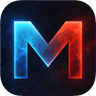 Morton Growth logo